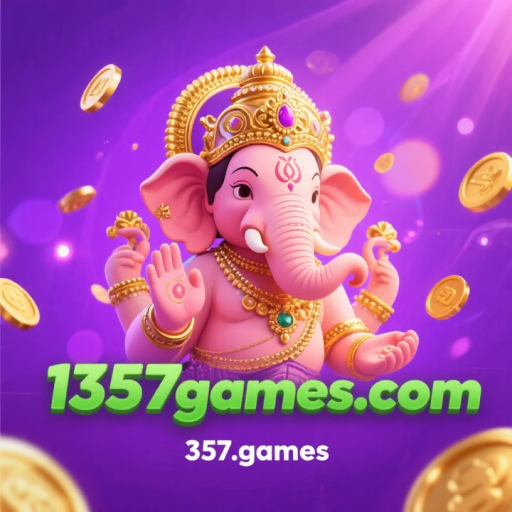 357.games
